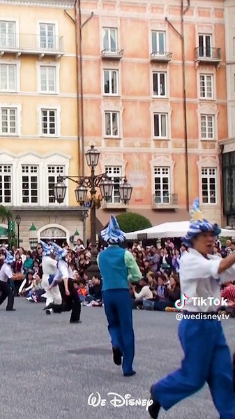 WeDisney｜東京ディズニーシー 10thアニバーサリー “ Be Magical! ” その8｜Be Magical! Vol.8｜2011.10.16｜Shot on SONY HDR-XR520V｜#shorts #ビーマジカル #ビーマジカル！ #ビー・マジカル #ビー・マジカル！ #ハーバーショー #メディテレーニアンハーバー #ディズニーシー #東京ディズニーシー #ディズニーリゾート #東京ディズニーリゾート #ディズニーシー10周年 #東京ディズニーシー10周年 #ポルトパラディーゾ #ディズニー #bemagical #bemagical! #disneysea #tokyodisneysea #mediterraneanharbor #disneyresort #tokyodisneyresort #disney #wedisney #wedisneytv #sony #sonyhdr-xr520v #sonyhdr-xr520 #sonyhdrxr520v #sonyhdrxr520 #sonyxr520v #sonyxr520 #hdr-xr520v #hd