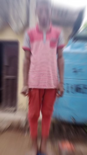 Inspiring Survivor Stories: Triumph Over Adversity