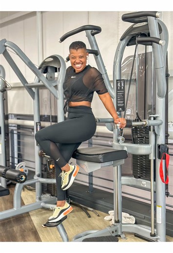 Accurate Sound Reactions That Leave You Laughing