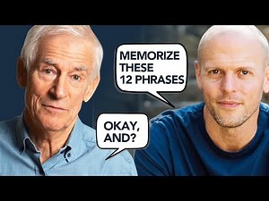 Is there a shortcut to conversational fluency?