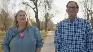 Check out the official trailer for #SomebodySomewhere - the third and final season premieres October 27 on ‪Max. | MOVIECLIPS