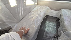 2.4M views · 27K reactions | Tata की नई 10 सीटर Magic Mantra | 2024 Tata Magic Mantra | Passenger Van | On Road Price Mileage Specifications Hindi Review !! #TataMagicMantra #TataMotors #MagicMantra #PassengerVan #TataMotorsCommercialVehicles | Usha Ki Kiran | Facebook