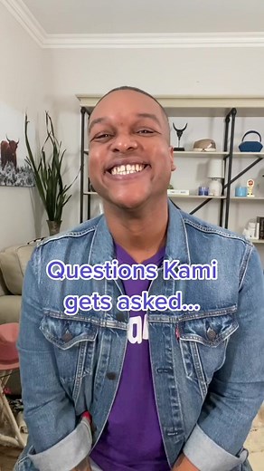 Kami App: Answering Your FAQs & Features