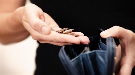 Insurance premiums found to be pushing inflation ‘higher and faster’ than normal