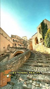 Mysterious Tales | Ancient Secrets Revealed | Don't Miss!