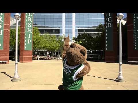 Explore -- Georgia Gwinnett College