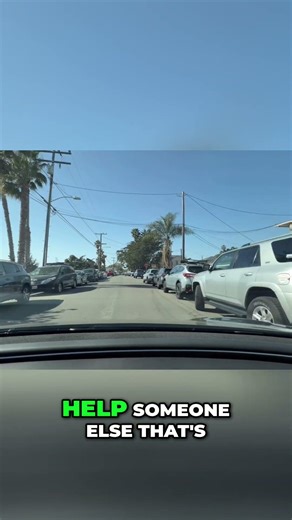 UCSB Experience: What I Wish I Knew!