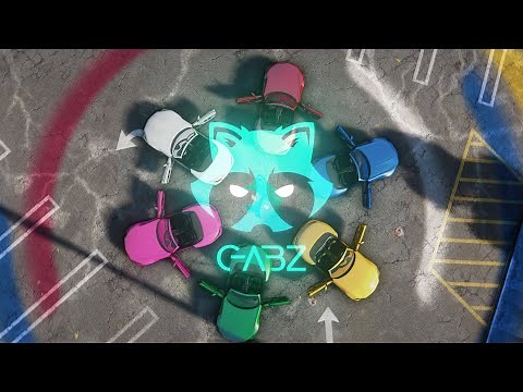 Lore Friendly Vehicles - January 2024 - New FiveM Package Release