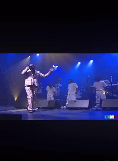 fally ipupa concert olympia de Paris 2007 #fallyipupa #stade2 #music #cake #vacation #duet #dance
