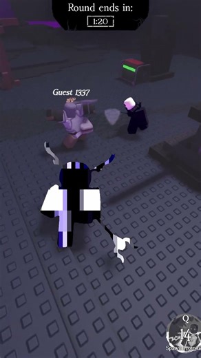 bro TANKED that.,,, thanks for the medkit.