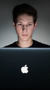 13K views · 105 reactions | Type Faster Be Smarter #technews #techshorts | Buzz2day Tech | Facebook