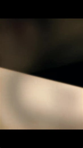 First Kiss Moments: A Sweet TikTok Trend