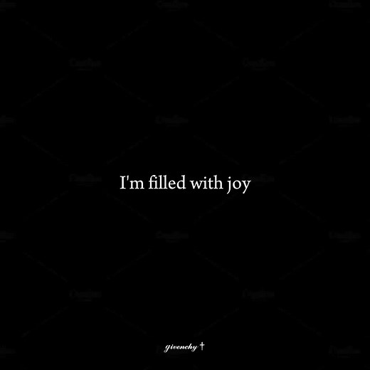 Joyful Praise and Worship Music for Everyone