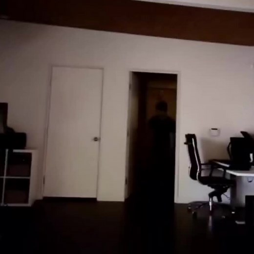 #fnaf #hard #foryou #foryoupage #thanks #thankyou #for #markiplier #punch #playing #security#breach