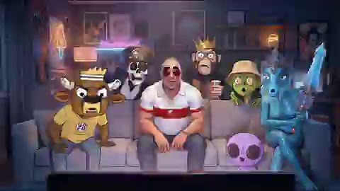 🚀 Digital Dynamix #NFT Marketplace Launch! 🔥@FlareNetworks deserves a thriving NFT ecosystem, and our newly launched marketplace is the epicentre of the resurrection!✅ Unique Levelling Up System → $DYNMX Rebates✅ Every Transaction Fuels the Royalty Vault✅ Deep Integrations with all Collections✅ Inbuilt Royalty Share for our talented Artists✅ $FLR Fee Share for "Fully-Fused" Holders👉 https://t.co/UHZ6RvNiyCIf you're an avid collector, or simply looking to dip your feet into the world of art co