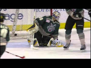 Game Highlights March 15 Chicago Wolves vs Rockford IceHogs