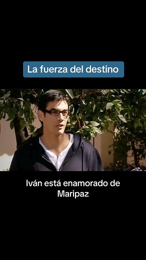 David Zepeda Fans | David Zepeda Fans