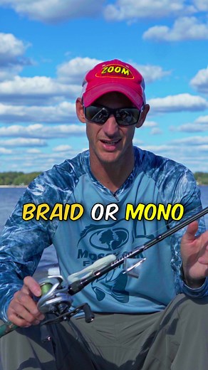 BrandonCobbFishing on TikTok