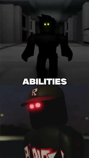 Blox Watch vs Guest 666 👻💀☠️ #roblox #edit #video #shorts