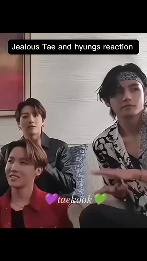 taekook_42173 on TikTok
