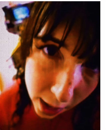 everything #corecore #edit #shoegaze #music #foryoupage | Shoegaze Music