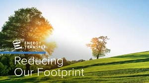 12K views · 36 reactions | At Energy Transfer, we understand the importance of moving our industry forward with a keen eye to embracing technology that not only reduces emissions, but helps us to operate more efficiently. #EnergyTransfer #DoingItRight | Energy Transfer | Facebook