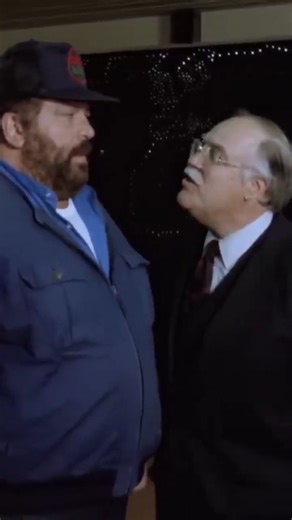 Go for It (1983) | OH Grate