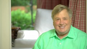 The History Of Big Stick Diplomacy! | Dick Morris