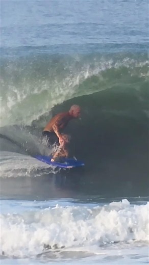 PUMPING WAVES IN BALI 💥 Bali Bodyboarding