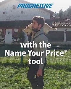 761K views | Progressive on Reels | Facebook