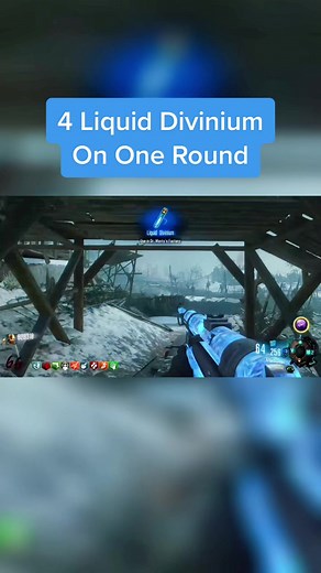 Exploring the Origins of BO3 Zombies: A Complete Guide