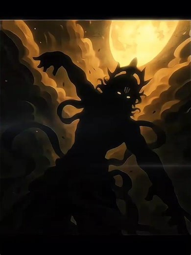 Lord Krishna is Number one.❤️‍🩹