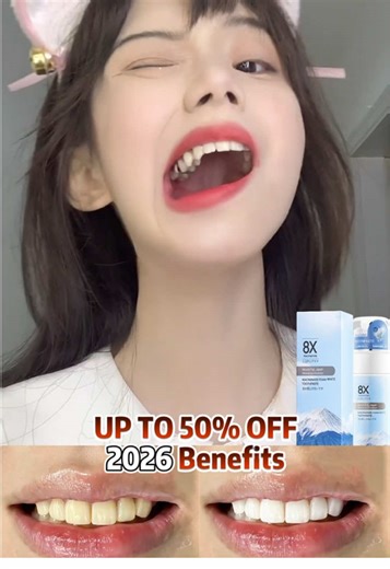 Choosing the Right Toothpaste for Optimal Dental Health