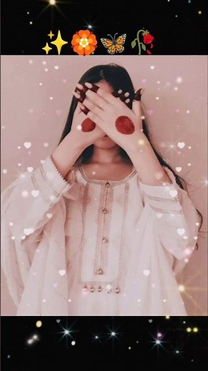 new mehndi designs ✨ beautiful mehndi designs 💫 trending mehndi designs ♥️