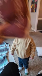 40 reactions · 19 comments | ***Pillow Missile Attack*** Gathered all the pillows off the living room furniture and launched a full arsenal of Pillow Rockets  against Colin! Took him down with the first flurry wave of "Blanket Bombings"  ‍☠️ #grandkidsofbuzz #reddingbuzz | Redding Buzz | Facebook