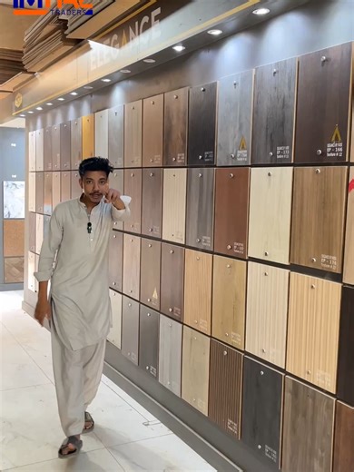 Explore Quality Furniture Sheets at Imtiaz Traders