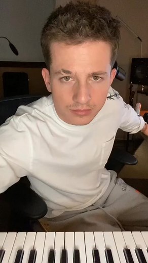 Tic toc help me name this. | girl i really trusted you