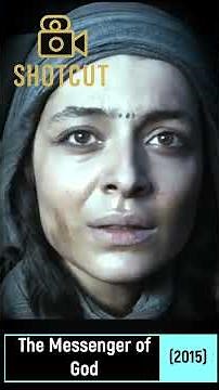 @shotcut2 The Light of Muhammad ﷺ – A Vision of Mercy | Iranian Masterpiece