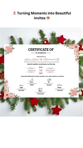 #creativecarddesign #carddesigner #weddingcards #cardcreations #weddinginvitation #wedding