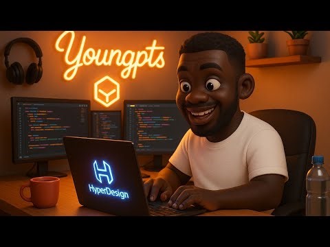 Make Your 3D Animation LESS Boring with Lip Sync