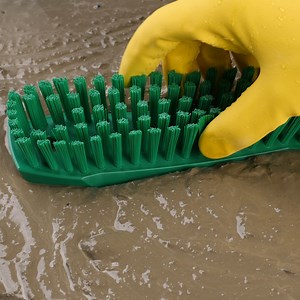 Creative cement ideas! | Everyday Life