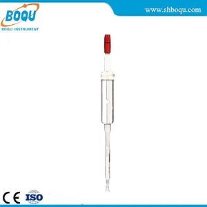[Hot Item] High Temperature pH Sensor for Fermentation (pH5805-S7)