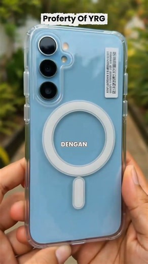 Case Samsung Cuman 15rban Buruan Cek Link Shope : https://id.shp.ee/mso135kh?smtt=0.0.9 #smartphone