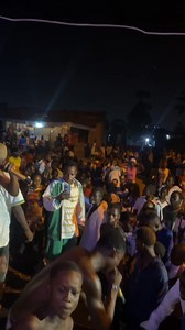 Mc Youssoupha on Reels