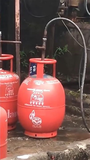 Hydrostatic Testing Explained