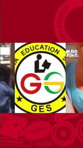 GES Suspends Teacher Over Student Sex Tape Scandal