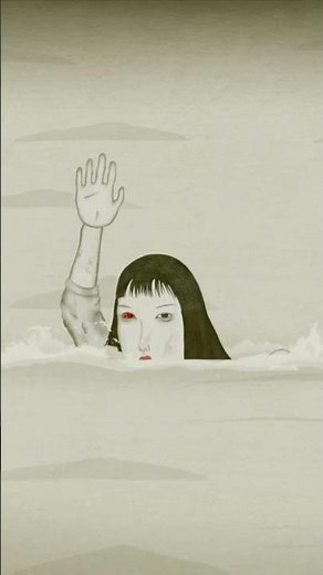 Don't Reject Her 😳 #animation #shortfilm