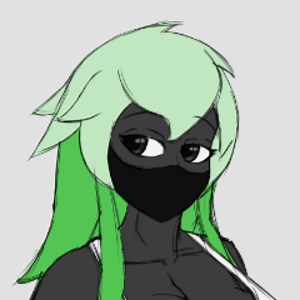 MikaleChimera - Twitch