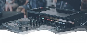 Vancouver DJ Services for Weddings, Parties & Corporate Events