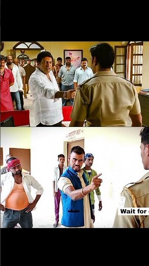 Singham movie prakash raj best dialogue | Prakash Raj Ajay Devgan Singham movie dialogue
